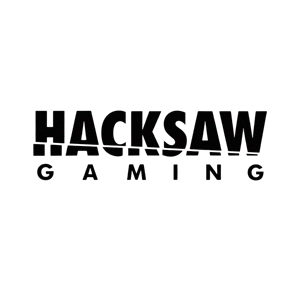 Hacksaw Gaming